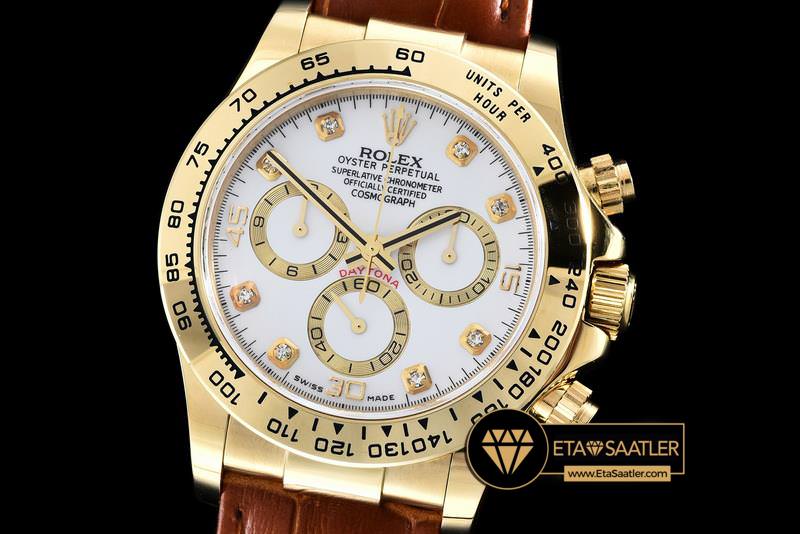 ROLDYT0179F - Daytona YGLE White Dia BP Ult A-7750 Mod 4130 01.jpg modelleri ROLDYT0179F - Daytona YGLE White Dia BP Ult A-7750 Mod 4130 - 01.jpg